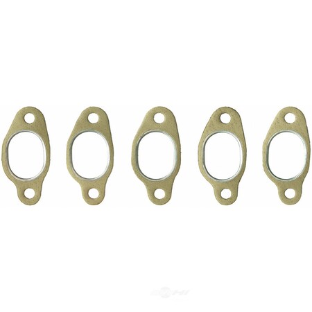 Fel-Pro Exhaust Manifold Gasket Set, MS 94063 MS 94063