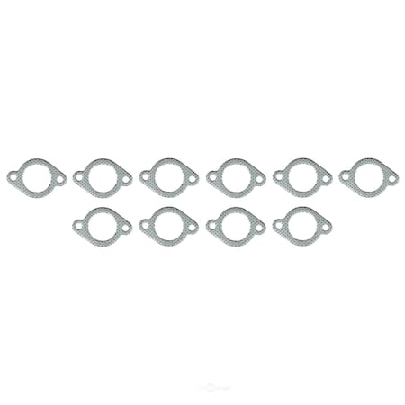 Fel-Pro Exhaust Manifold Gasket Set, MS 94108-1 MS 94108-1