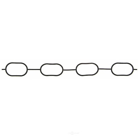 Fel-Pro Engine Intake Manifold Gasket Set, MS 94295 MS 94295