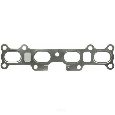 Fel-Pro Exhaust Manifold Gasket Set, MS 94611 MS 94611