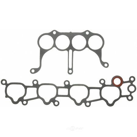 Fel-Pro Engine Intake Manifold Gasket Set, MS 94664 MS 94664