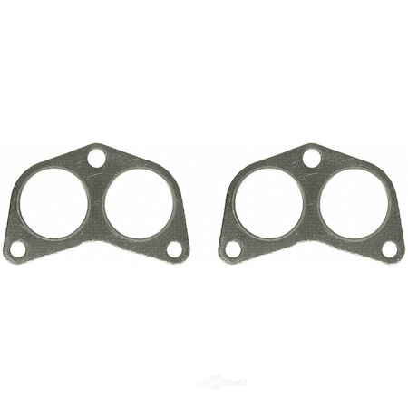 Fel-Pro Exhaust Manifold Gasket Set, MS 95088 MS 95088