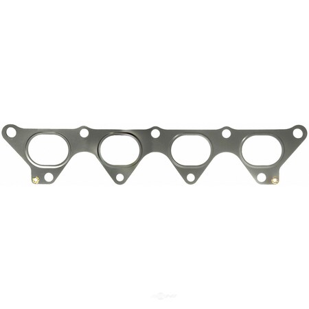 Fel-Pro Exhaust Manifold Gasket Set, MS 95314 MS 95314