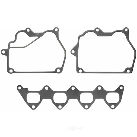 Fel-Pro Engine Intake Manifold Gasket Set, MS 95516 MS 95516