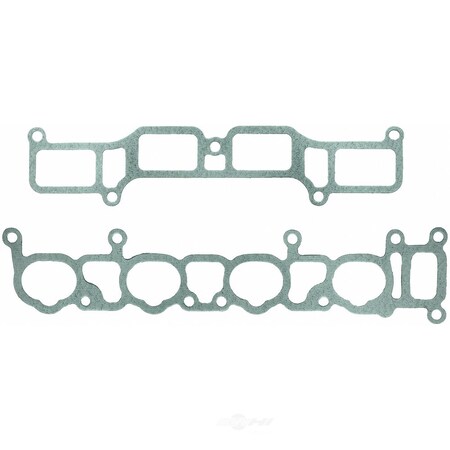 Fel-Pro Engine Intake Manifold Gasket Set, MS 95660-1 MS 95660-1