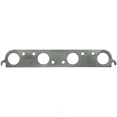 Fel-Pro Exhaust Manifold Gasket Set, MS 95674 MS 95674