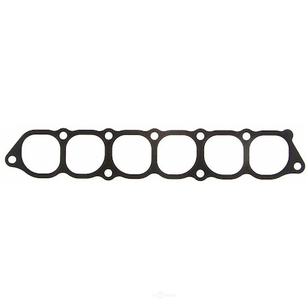 Fel-Pro Fuel Injection Plenum Gasket Set, MS 95708 MS 95708