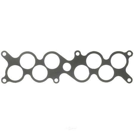 Fel-Pro Fuel Injection Plenum Gasket Set, MS 95953 MS 95953