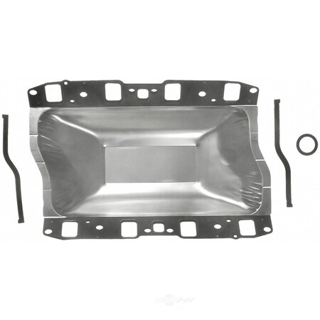 Fel-Pro Valley Pan Gasket Set, MS 96036 MS 96036