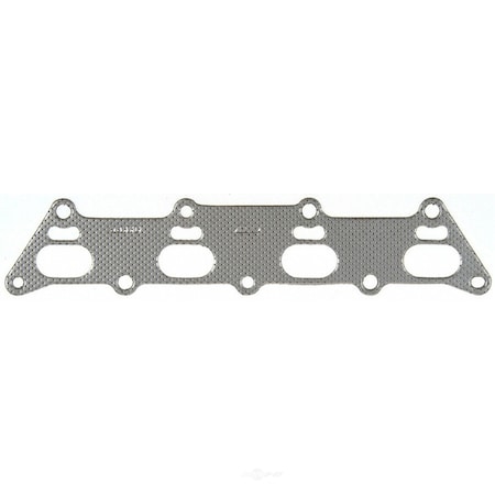 Fel-Pro Exhaust Manifold Gasket Set, MS 96118 MS 96118