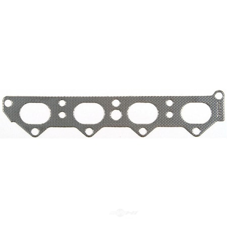 Fel-Pro Exhaust Manifold Gasket Set, MS 96128 MS 96128