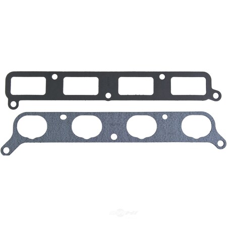 Engine Intake Manifold Gasket Set Fel-Pro MS 90205 Engine Intake Manifold Gasket Set Fel-Pro MS 90205