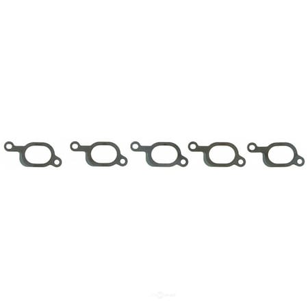 Fel-Pro Exhaust Manifold Gasket Set, MS 96277 MS 96277