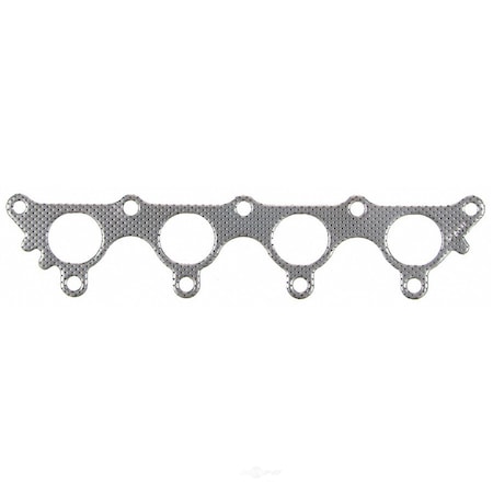 Fel-Pro Exhaust Manifold Gasket Set, MS 96332 MS 96332