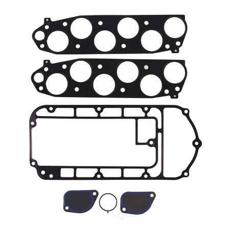 Fel-Pro SS71051 FelPro Gasket Fel-Pro SS71051 FelPro Gasket