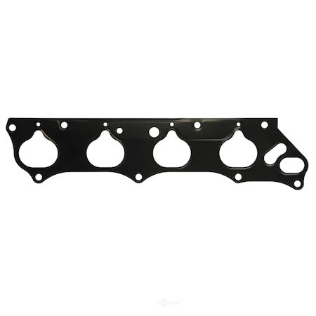 Fel-Pro Engine Intake Manifold Gasket Set 2006-2011 Honda Civic 2.0L, MS 96476 MS 96476