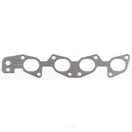 Fel-Pro Exhaust Manifold Gasket Set, MS 96602 MS 96602