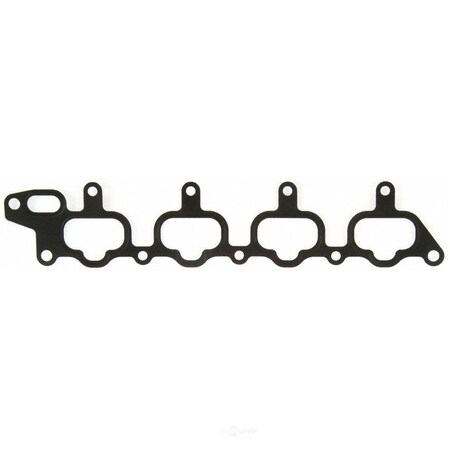 Fel-Pro Engine Intake Manifold Gasket Set, MS 96633 MS 96633