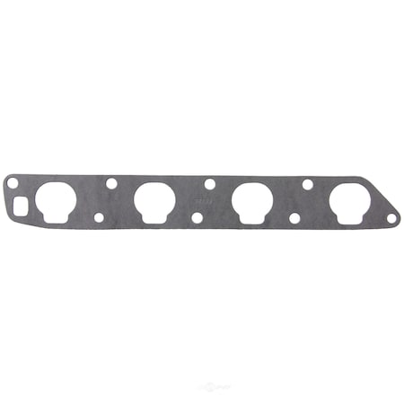 Fel-Pro Engine Intake Manifold Gasket Set, MS 96859 MS 96859