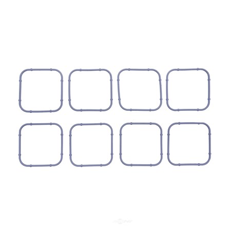 Fel-Pro MS 97089 Intake Manifold Gasket Set