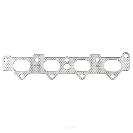 Fel-Pro Exhaust Manifold Gasket Set, MS 97102 MS 97102