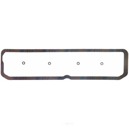 Fel-Pro Engine Push Rod Gasket Set, PS 50276 C PS 50276 C