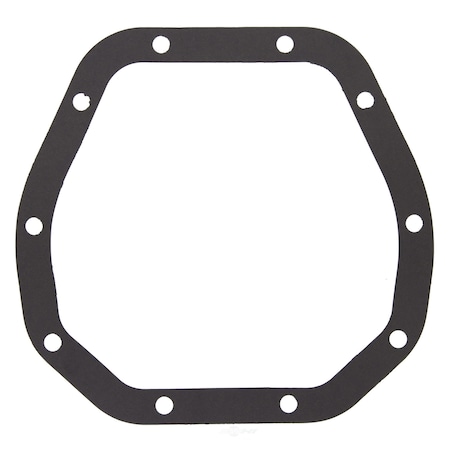 Fel-Pro Differential Cover Gasket, RDS 55037 RDS 55037