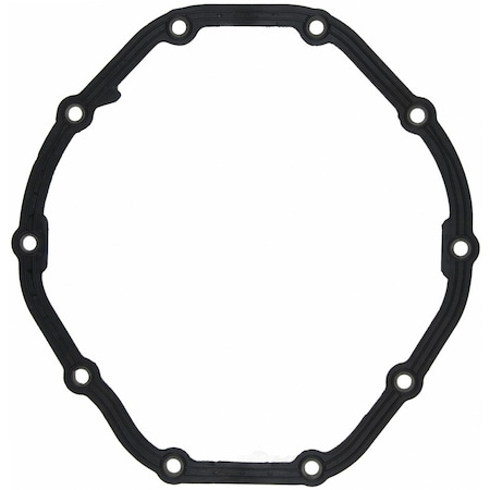 Fel-Pro Differential Cover Gasket, RDS 55479 RDS 55479