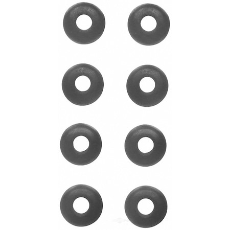 Fel-Pro Engine Valve Stem Oil Seal Set, SS 12764 SS 12764