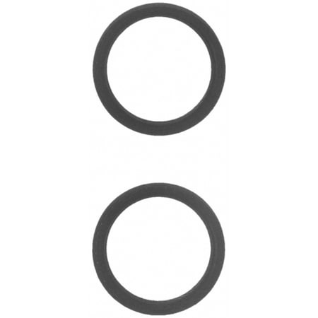 Fel-Pro Engine Camshaft Seal, TCS 45963 TCS 45963