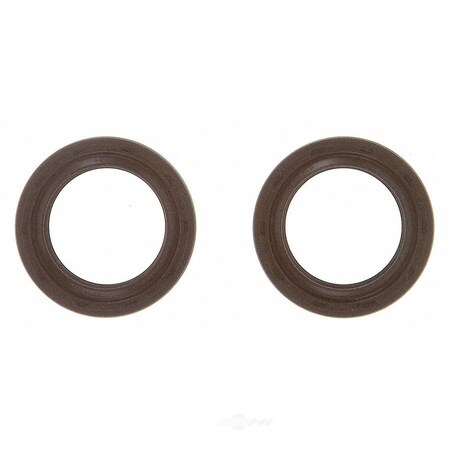 Fel-Pro Engine Camshaft Seal, TCS 46005 TCS 46005
