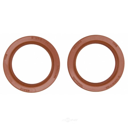 Fel-Pro Engine Camshaft Seal, TCS 46094 TCS 46094