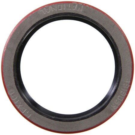 Fel-Pro Engine Crankshaft Seal Kit - Front, TCS 46114 TCS 46114