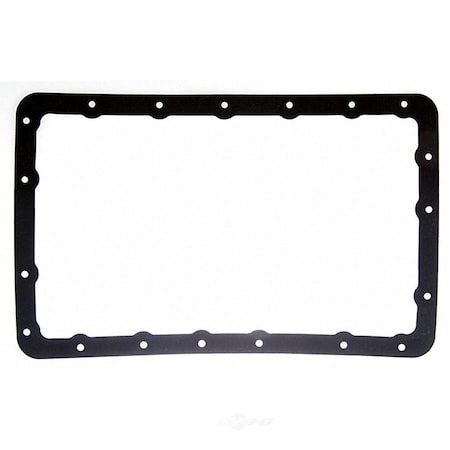 Fel-Pro Auto Trans Oil Pan Gasket, TOS 18740 TOS 18740