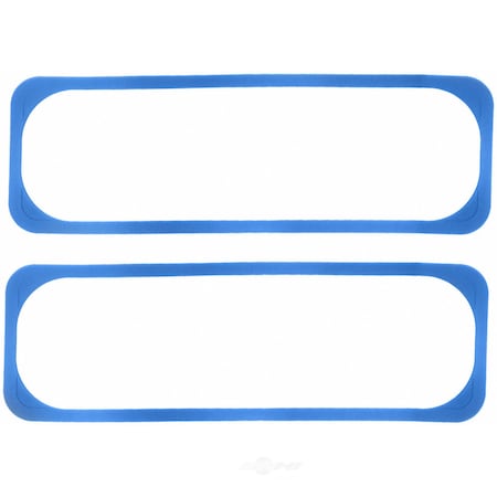 Fel-Pro Engine Valve Cover Gasket Set, VS 50086 R VS 50086 R