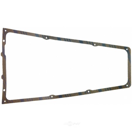 Fel-Pro Engine Valve Cover Gasket Set, VS 50126 C VS 50126 C