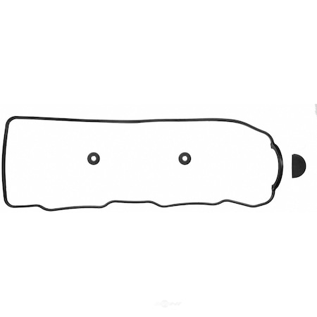 Fel-Pro Engine Valve Cover Gasket Set, VS 50132 R VS 50132 R