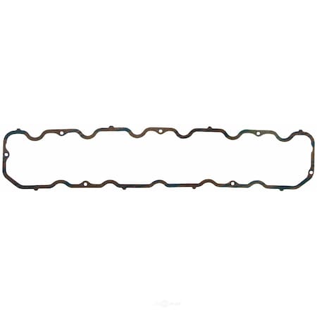 Fel-Pro Engine Valve Cover Gasket Set, VS 50186 C VS 50186 C