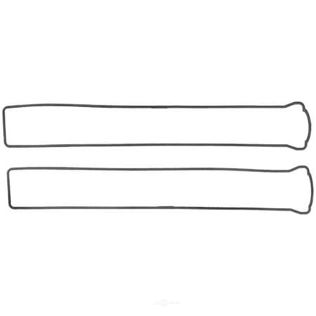 Fel-Pro Engine Valve Cover Gasket Set, VS 50303 R VS 50303 R