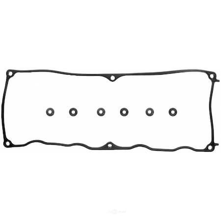 Fel-Pro Engine Valve Cover Gasket Set, VS 50309 R VS 50309 R