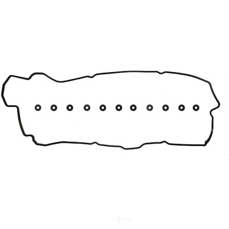 Fel-Pro Engine Valve Cover Gasket Set, VS 50383 R VS 50383 R