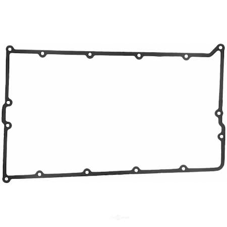 Fel-Pro Engine Valve Cover Gasket Set, VS 50408 VS 50408
