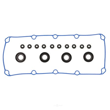 Fel-Pro Engine Valve Cover Gasket Set, VS 50457 R VS 50457 R