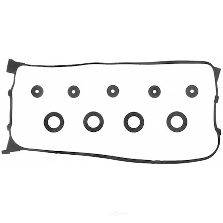 Fel-Pro Engine Valve Cover Gasket Set, VS 50500 R VS 50500 R