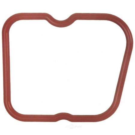 Fel-Pro Engine Valve Cover Gasket Set, VS 50505 R VS 50505 R