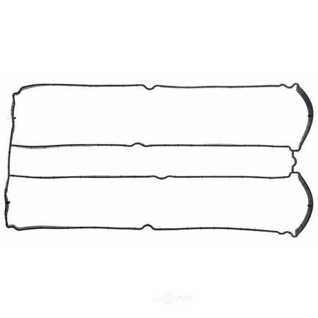 Fel-Pro Engine Valve Cover Gasket Set, VS 50553 R VS 50553 R