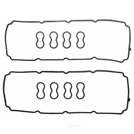 Fel-Pro Engine Valve Cover Gasket Set, VS 50625 R VS 50625 R