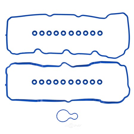 Fel-Pro Engine Valve Cover Gasket Set, VS 50652 R VS 50652 R