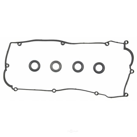 Fel-Pro Engine Valve Cover Gasket Set, VS 50700 R VS 50700 R
