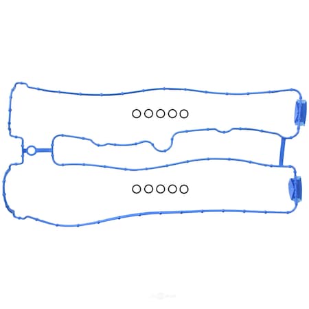 Fel-Pro Engine Valve Cover Gasket Set, VS 50722 R VS 50722 R